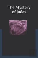 The Mystery Of Judas