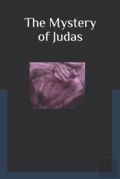 The Mystery Of Judas