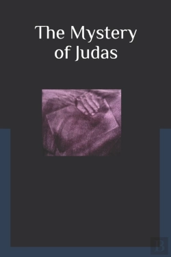 Bertrand.pt - The Mystery Of Judas
