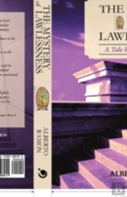 Bertrand.pt - The Mystery Of Lawlessness: A Tale By A