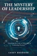 The Mystery Of Leadership