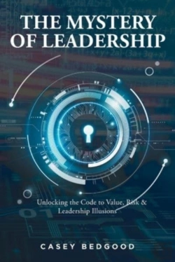 Bertrand.pt - The Mystery Of Leadership