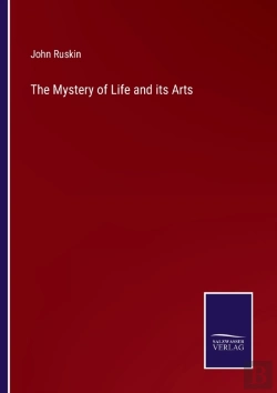 Bertrand.pt - The Mystery Of Life And Its Arts