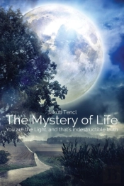 The Mystery Of Life