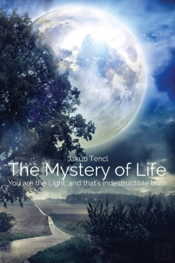 Bertrand.pt - The Mystery Of Life
