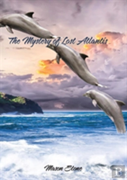 Bertrand.pt - The Mystery Of Lost Atlantis