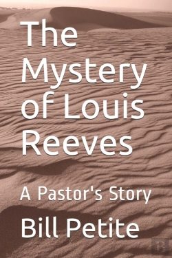 Bertrand.pt - The Mystery Of Louis Reeves
