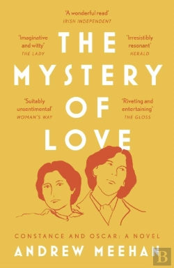 Bertrand.pt - The Mystery Of Love
