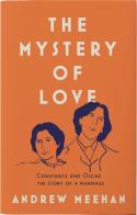 The Mystery Of Love
