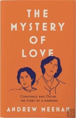 Bertrand.pt - The Mystery Of Love