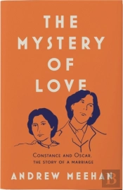 The Mystery Of Love