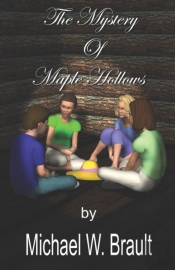The Mystery Of Maple Hollows