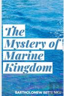 The Mystery Of Marine Kingdom