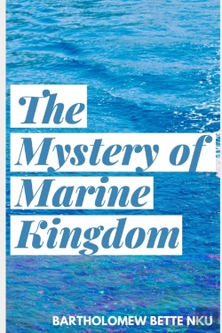 Bertrand.pt - The Mystery Of Marine Kingdom