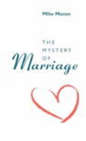 The Mystery Of Marriage
