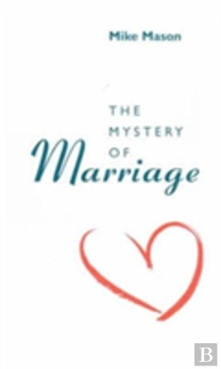 Bertrand.pt - The Mystery Of Marriage