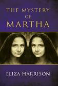 The Mystery Of Martha