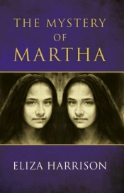 The Mystery Of Martha