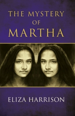 Bertrand.pt - The Mystery Of Martha
