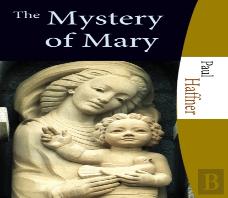 The Mystery Of Mary
