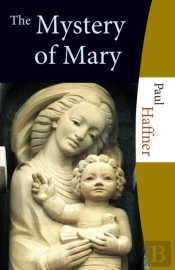 The Mystery Of Mary