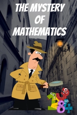 Bertrand.pt - The Mystery Of Mathematics