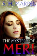 The Mystery Of Meri