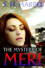 The Mystery Of Meri