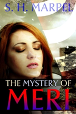 Bertrand.pt - The Mystery Of Meri