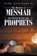The Mystery Of Messiah