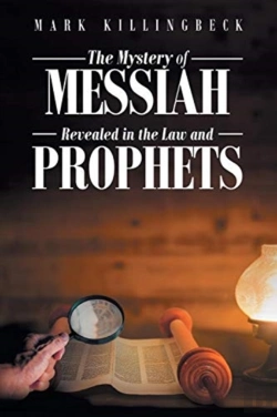 Bertrand.pt - The Mystery Of Messiah