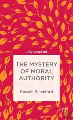 Bertrand.pt - The Mystery Of Moral Authority