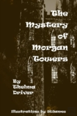 Bertrand.pt - The Mystery Of Morgan Towers
