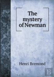 The Mystery Of Newman