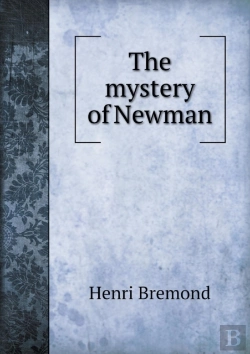 Bertrand.pt - The Mystery Of Newman