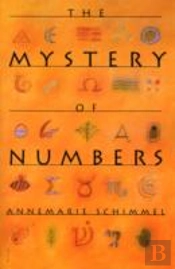 The Mystery Of Numbers