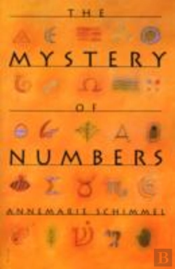 Bertrand.pt - The Mystery Of Numbers