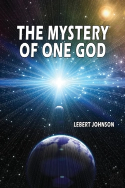 Bertrand.pt - The Mystery Of One God