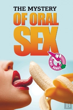 Bertrand.pt - The Mystery Of Oral Sex