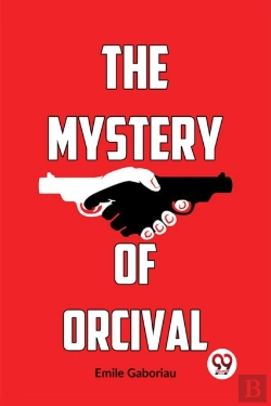 Bertrand.pt - The Mystery Of Orcival