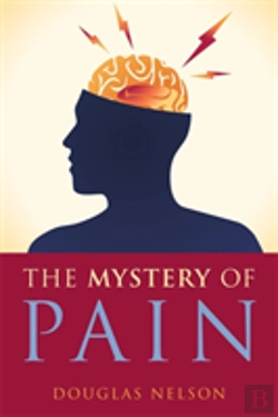 Bertrand.pt - The Mystery Of Pain