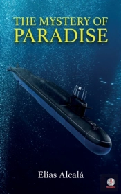 The Mystery Of Paradise