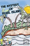 The Mystery Of Pearl Island