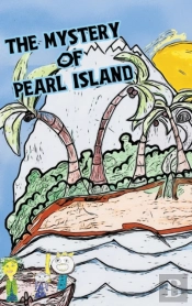 The Mystery Of Pearl Island