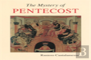 The Mystery Of Pentecost