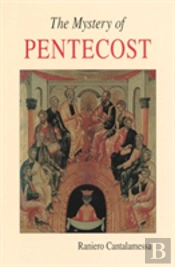 The Mystery Of Pentecost