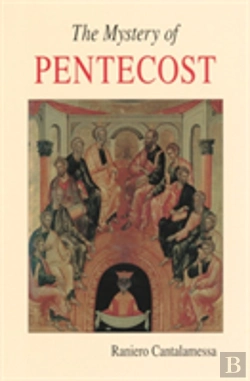 Bertrand.pt - The Mystery Of Pentecost