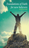 The Mystery Of Preaching