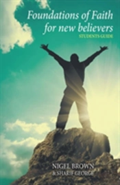 The Mystery Of Preaching
