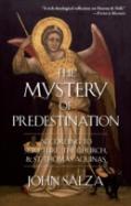 The Mystery Of Predestination
